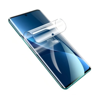 Hydrogel Screen Protector for Honor 7 (2015) (Pack of 2) 9eight5