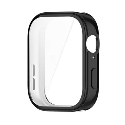 Protective Case for Huawei Watch fit 5 Pro (Black)