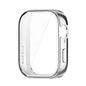 Protective Case for Huawei Watch fit 5 Pro (Silver)