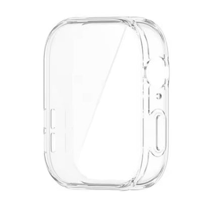 Protective Case for Huawei Watch fit 5 (Clear)