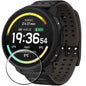 Glass Screen Protector for Suunto Vertical 2