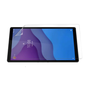 Hydrogel Screen Protector for Lenovo M10 HD (2nd Gen) (Pack of 2) 9eight5