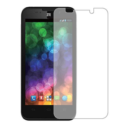 Hydrogel Screen Protector for ZTE Blade G2 (Pack of 2) 9eight5