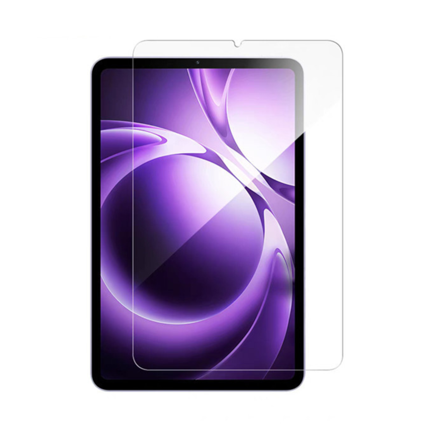 Hydrogel Screen Protector for Redmi K Pad (Pack of 2) 9eight5