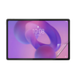 Hydrogel Screen Protector for Lenovo Idea Tab Plus (Pack of 2) 9eight5