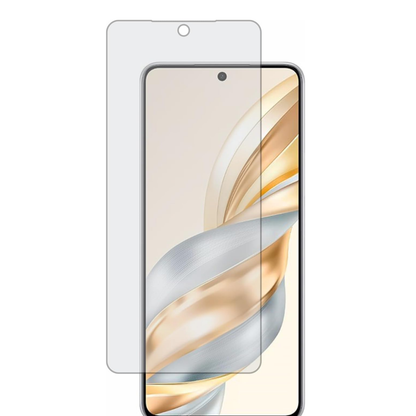 Hydrogel Screen Protector for Honor X60 (Pack of 2) 9eight5