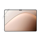 Hydrogel Screen Protector for Xiaomi Pad 7 Ultra (Pack of 2) 9eight5