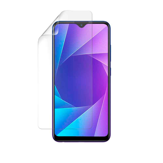 Hydrogel Screen Protector for Vivo Y95 (Pack of 2) 9eight5