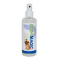 OdorMagic - ShopHub