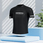 Men's Quick-Dry Swim Trunks - Beach Shorts for Swimming & Spa Mead's Supply & Equipment Outfitters limited