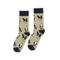 Save the Osprey Bamboo Socks
