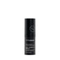OzC Vitamin C Serum 15ml - ShopHub