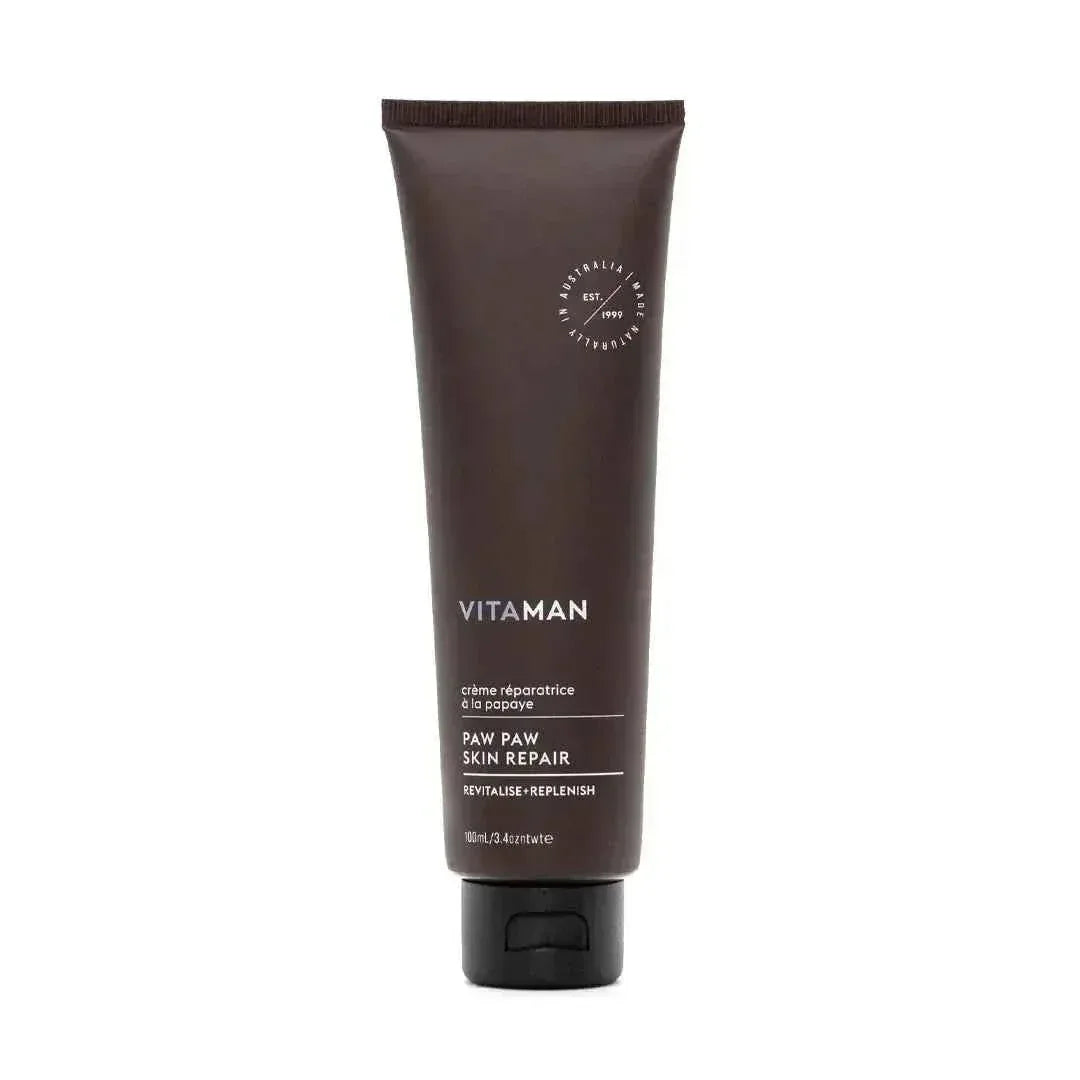Paw Paw Skin Repair Creme 100ml - ShopHub