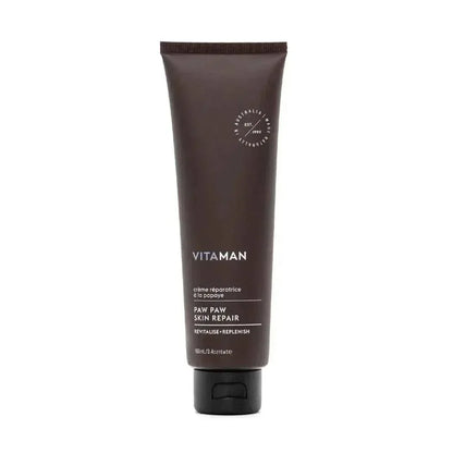 Paw Paw Skin Repair Creme 100ml - ShopHub