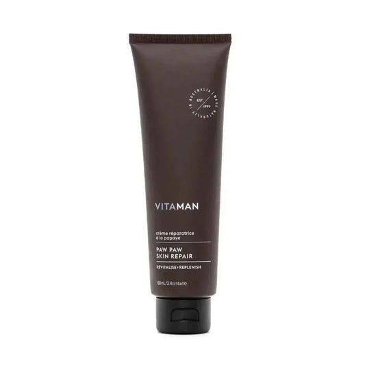 Paw Paw Skin Repair Creme 100ml - ShopHub