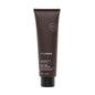 Paw Paw Skin Repair Creme 100ml - ShopHub