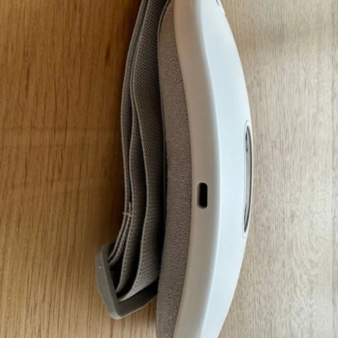 Period Pain Relief Heat Belt - Period Pain Relief On The Go - ShopHub