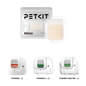 PETKIT Pet Odor Eliminator N50 2.0 - ShopHub
