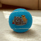 Dog Treat NZ Tennis Balls DogTreatNZ