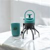 Portable Pooper Scooper