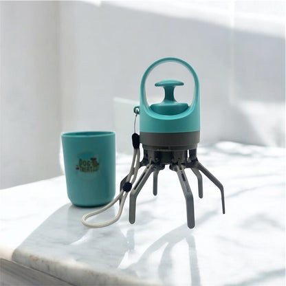 Portable Pooper Scooper DogTreatNZ