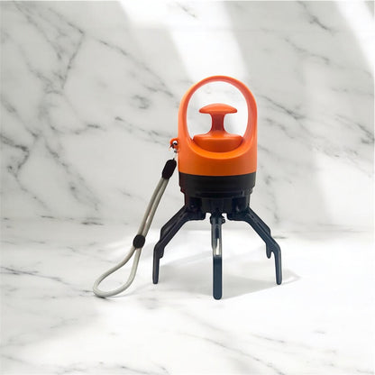 Portable Pooper Scooper DogTreatNZ