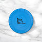 Frisbee DogTreatNZ