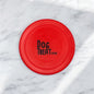 Frisbee DogTreatNZ