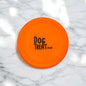 Frisbee DogTreatNZ