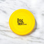 Frisbee DogTreatNZ