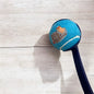 Tennis Ball Launcher DogTreatNZ