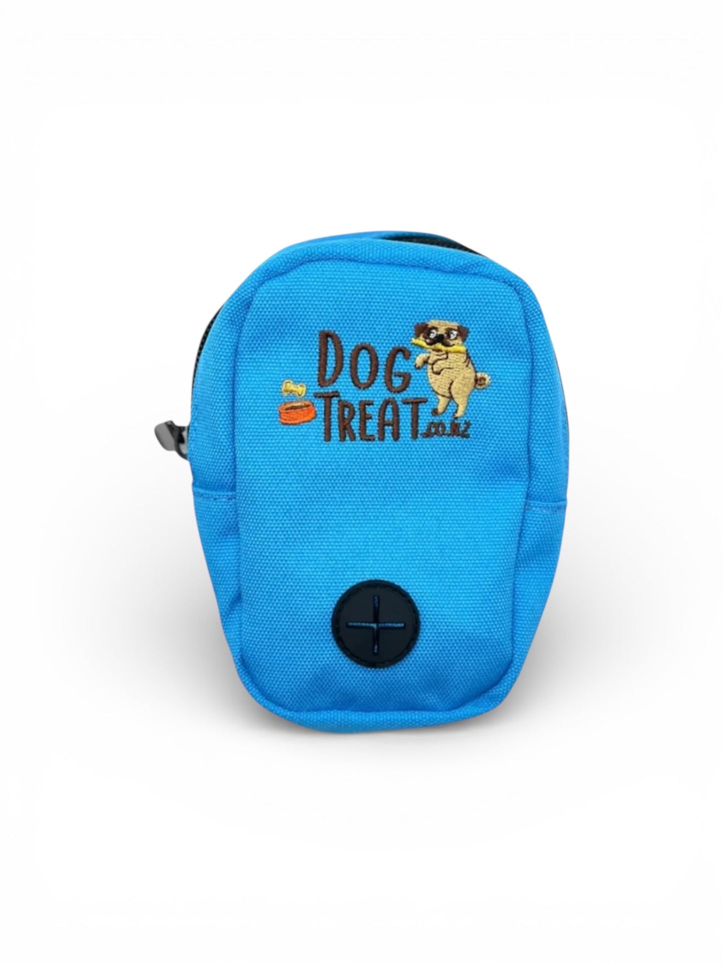 Treat Pouches DogTreatNZ