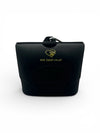 Silicone Dog Treat Pouch