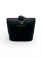 Silicone Dog Treat Pouch DogTreatNZ