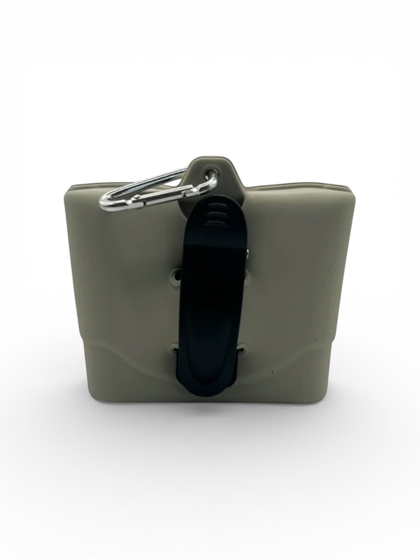 Silicone Dog Treat Pouch DogTreatNZ
