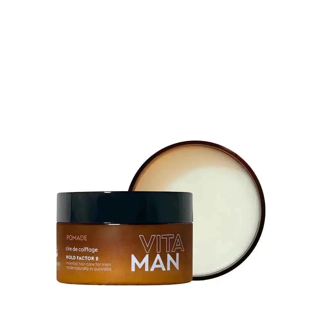 Pomade 100g - ShopHub