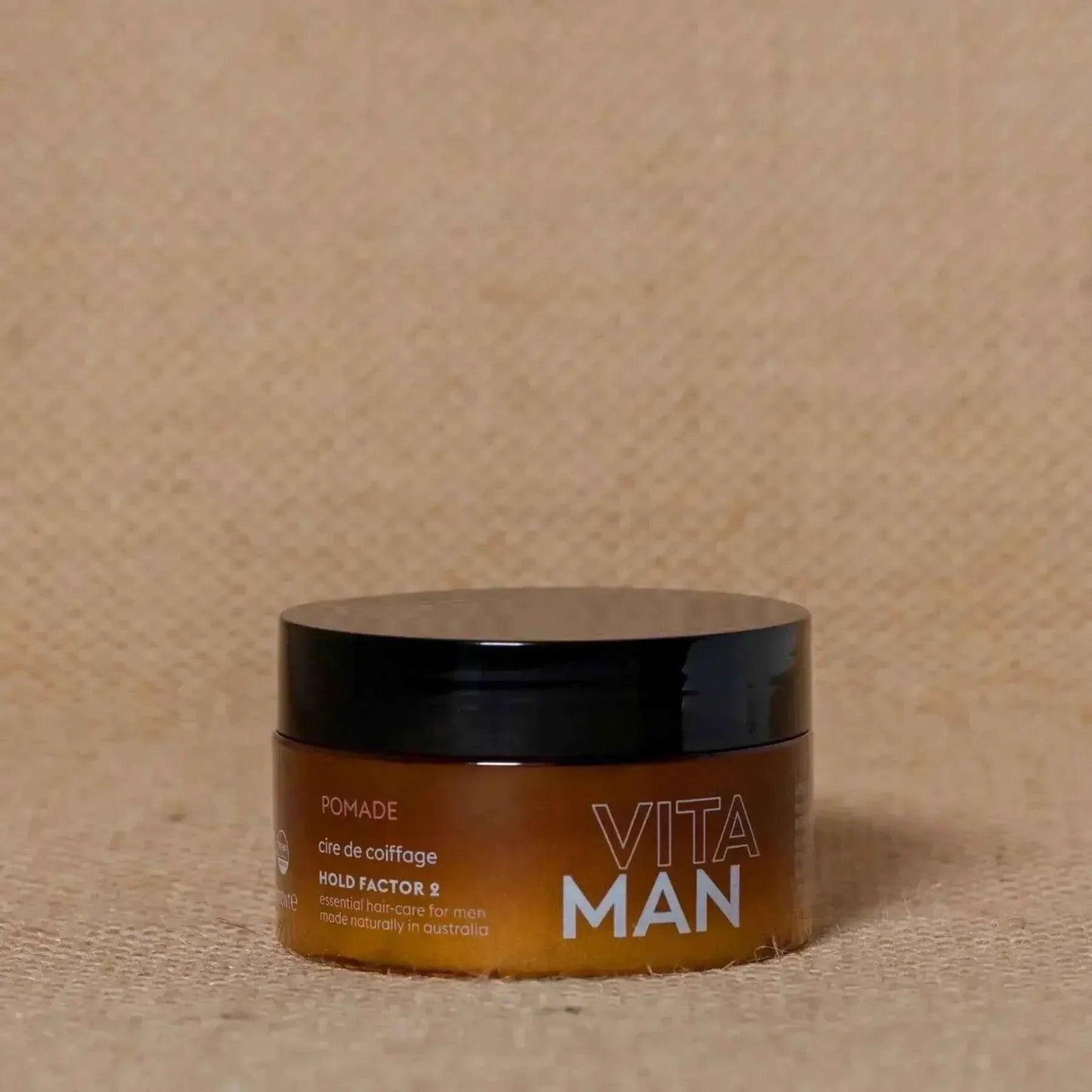 Pomade 100g - ShopHub