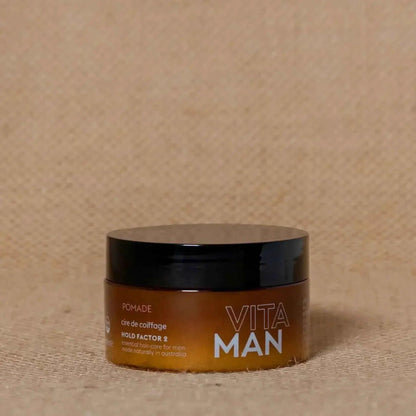 Pomade 100g - ShopHub