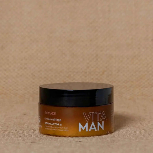 Pomade 100g - ShopHub