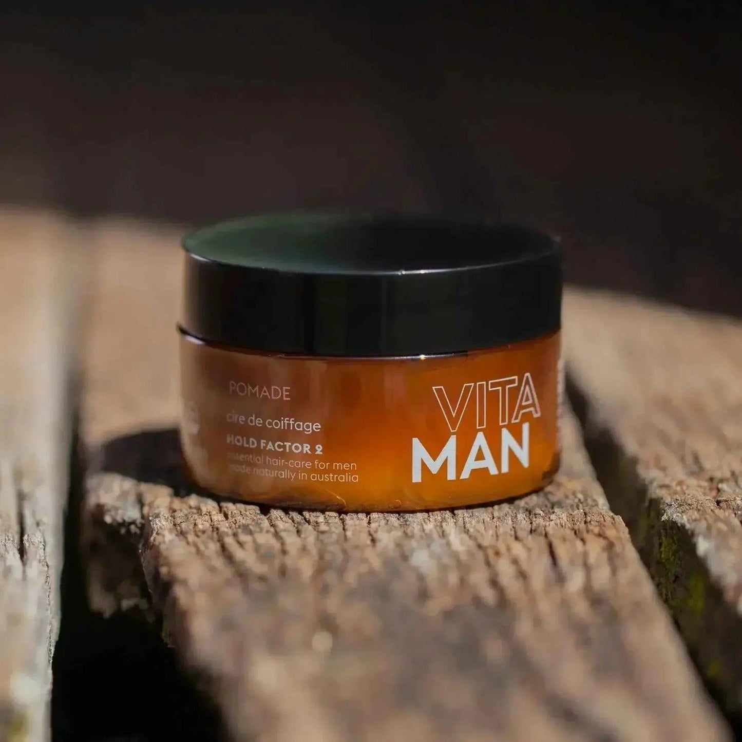 Pomade 100g - ShopHub