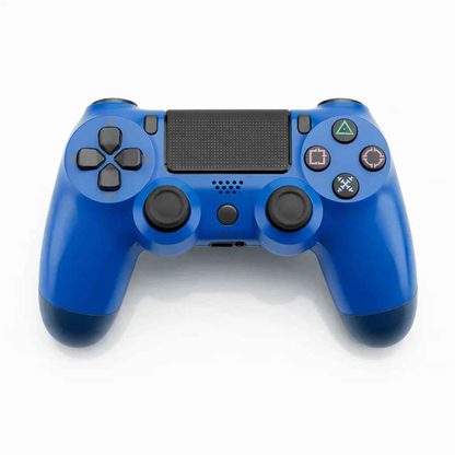 PS4 Controller - Blue