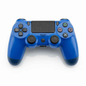 PS4 Controller - Blue