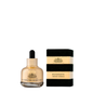 Regenerating Honey Serum - ShopHub