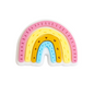 Rainbow Charm Walkieez