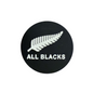 All Blacks Charm Walkieez