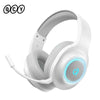 QCY Heroad V200 Gaming Headset