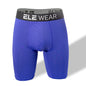Men's Plus Size Boxers - Comfortable and Breathable Plus Size Men's Boxers - ShopHub