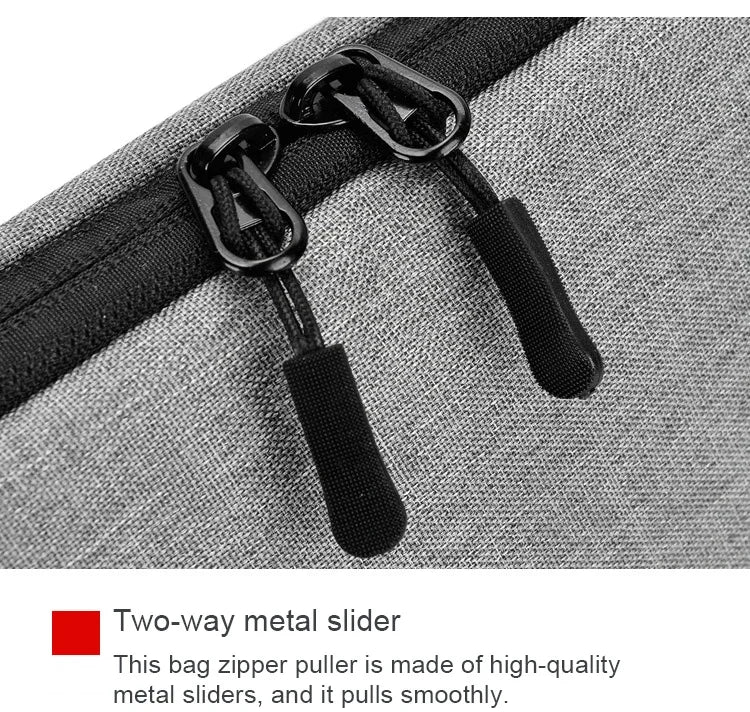 Slim Minimalist Laptop Backpacks
