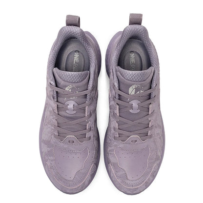 ONEMIX Winter Running Shoes
