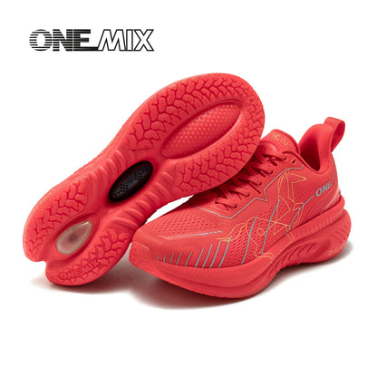 ONEMIX Horse Zodiac Limited Edition Casual Shoes